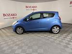 Used 2015 Chevrolet Spark 1LT for sale #252112A - photo 5