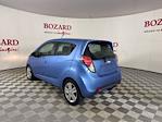 Used 2015 Chevrolet Spark 1LT for sale #252112A - photo 6