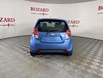 Used 2015 Chevrolet Spark 1LT for sale #252112A - photo 7