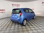 Used 2015 Chevrolet Spark 1LT for sale #252112A - photo 2