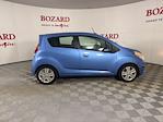 Used 2015 Chevrolet Spark 1LT for sale #252112A - photo 8
