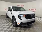 2025 Ford Maverick SuperCrew Cab FWD Pickup for sale #252113 - photo 1