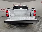 2025 Ford Maverick SuperCrew Cab FWD Pickup for sale #252113 - photo 8