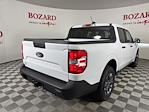 2025 Ford Maverick SuperCrew Cab FWD Pickup for sale #252113 - photo 2