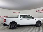 2025 Ford Maverick SuperCrew Cab FWD Pickup for sale #252113 - photo 9