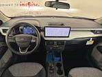 2025 Ford Maverick SuperCrew Cab FWD Pickup for sale #252113 - photo 10