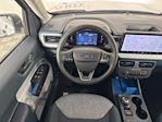 2025 Ford Maverick SuperCrew Cab FWD Pickup for sale #252113 - photo 13