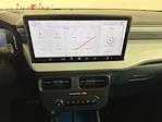2025 Ford Maverick SuperCrew Cab FWD Pickup for sale #252113 - photo 14