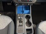 2025 Ford Maverick SuperCrew Cab FWD Pickup for sale #252113 - photo 15
