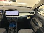 2025 Ford Maverick SuperCrew Cab FWD Pickup for sale #252113 - photo 16