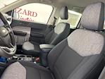 2025 Ford Maverick SuperCrew Cab FWD Pickup for sale #252113 - photo 18