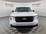 2025 Ford Maverick SuperCrew Cab FWD Pickup for sale #252113 - photo 3