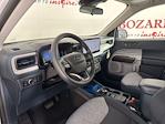 2025 Ford Maverick SuperCrew Cab FWD Pickup for sale #252113 - photo 20