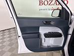 2025 Ford Maverick SuperCrew Cab FWD Pickup for sale #252113 - photo 21