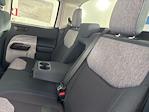 2025 Ford Maverick SuperCrew Cab FWD Pickup for sale #252113 - photo 22