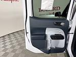2025 Ford Maverick SuperCrew Cab FWD Pickup for sale #252113 - photo 24