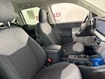2025 Ford Maverick SuperCrew Cab FWD Pickup for sale #252113 - photo 25
