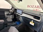 2025 Ford Maverick SuperCrew Cab FWD Pickup for sale #252113 - photo 27