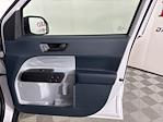 2025 Ford Maverick SuperCrew Cab FWD Pickup for sale #252113 - photo 28