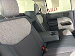 2025 Ford Maverick SuperCrew Cab FWD Pickup for sale #252113 - photo 29