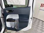 2025 Ford Maverick SuperCrew Cab FWD Pickup for sale #252113 - photo 30