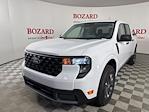 2025 Ford Maverick SuperCrew Cab FWD Pickup for sale #252113 - photo 4