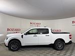 2025 Ford Maverick SuperCrew Cab FWD Pickup for sale #252113 - photo 5