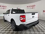 2025 Ford Maverick SuperCrew Cab FWD Pickup for sale #252113 - photo 6