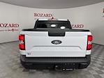 2025 Ford Maverick SuperCrew Cab FWD Pickup for sale #252113 - photo 7