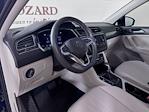Used 2022 Volkswagen Tiguan SE SUV for sale #252114A - photo 11