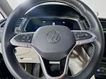 Used 2022 Volkswagen Tiguan SE SUV for sale #252114A - photo 13