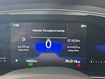 Used 2022 Volkswagen Tiguan SE SUV for sale #252114A - photo 14