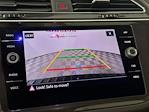 Used 2022 Volkswagen Tiguan SE SUV for sale #252114A - photo 16