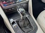 Used 2022 Volkswagen Tiguan SE SUV for sale #252114A - photo 19