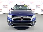 Used 2022 Volkswagen Tiguan SE SUV for sale #252114A - photo 4