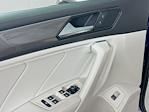 Used 2022 Volkswagen Tiguan SE SUV for sale #252114A - photo 20