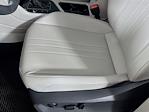 Used 2022 Volkswagen Tiguan SE SUV for sale #252114A - photo 23