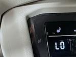 Used 2022 Volkswagen Tiguan SE SUV for sale #252114A - photo 24
