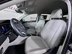 Used 2022 Volkswagen Tiguan SE SUV for sale #252114A - photo 25