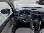 Used 2022 Volkswagen Tiguan SE SUV for sale #252114A - photo 26