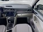 Used 2022 Volkswagen Tiguan SE SUV for sale #252114A - photo 27