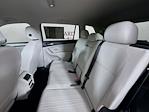 Used 2022 Volkswagen Tiguan SE SUV for sale #252114A - photo 28