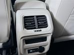 Used 2022 Volkswagen Tiguan SE SUV for sale #252114A - photo 29