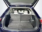 Used 2022 Volkswagen Tiguan SE SUV for sale #252114A - photo 30