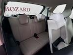 Used 2022 Volkswagen Tiguan SE SUV for sale #252114A - photo 31