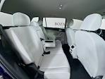 Used 2022 Volkswagen Tiguan SE SUV for sale #252114A - photo 32
