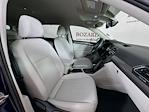 Used 2022 Volkswagen Tiguan SE SUV for sale #252114A - photo 33