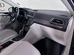 Used 2022 Volkswagen Tiguan SE SUV for sale #252114A - photo 34