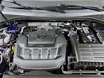 Used 2022 Volkswagen Tiguan SE SUV for sale #252114A - photo 35