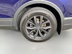 Used 2022 Volkswagen Tiguan SE SUV for sale #252114A - photo 36